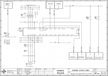 Projekty elektro