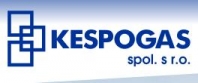 KESPO GAS, s.r.o.