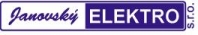 Janovský ELEKTRO s.r.o.