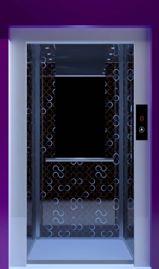 1. NOVÁ GENERÁCIA VÝŤAHOV TUCHYŇA-VÝŤAHY_DECOGLASS