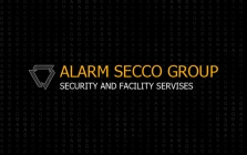 ASG security, spol. s r.o., www.asgsecurity.cz