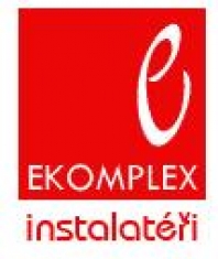 Instalatérské práce | Instalatér voda - kanalizace - plyn - topení