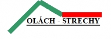Strecha k Vašej spokojnosti