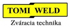 Komplexné služby v oblasti zvárania
