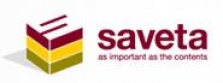 Saveta….naše obaly sú také dôležité ako obsah