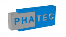 Phatec,s.r.o. - konstrukce, výroba a servis textilních strojů