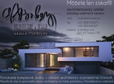 Architektonické služby