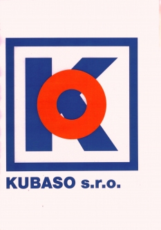KUBASO s.r.o. - stavební firma