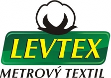 Veľkoobchod metrového textilu