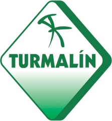 STOLICKA PRE VAS PRIESTOR, STOLICKA INTERIER TURMALIN