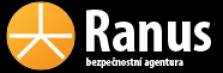 Bezpečnostní agentura s mnohaletými zkušenostmi