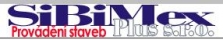 SiBiMex Plus s.r.o.