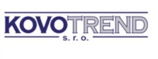 KOVOTREND spol. s r.o.