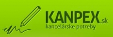 Kancelárske potreby a výbava do kancelárie
