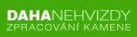 Kamenictví Daha Nehvizdy