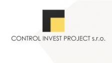 CONTROL INVEST PROJECT s.r.o.