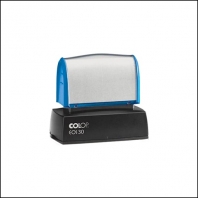 Eos30