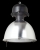 Alestes Bell - průmyslové svítidlo pro HID.