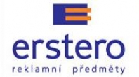Erstero, s.r.o. - reklamní předměty a dárky