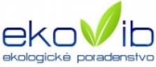 Logo firmy