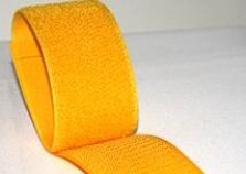 suchý zips