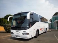SPORTBUS s.r.o.
