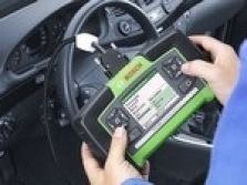 Autodiagnostika