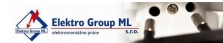 Logo firmy