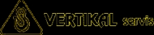 Logo firmy