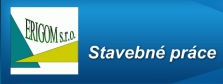 Logo firmy