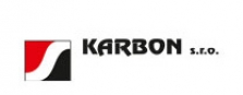 Logo firmy