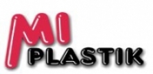 Logo firmy