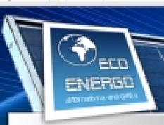 Logo firmy