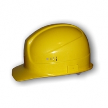 Ochranná prilba Thermoboss