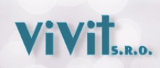 Logo vydavateľstva