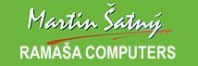Martin Šatný