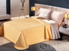 Deky Iberia De Lux