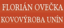 Logo firmy