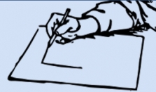 Logo firmy