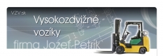 Príprava na prevádzku