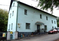 Pension