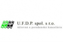Logo firmy