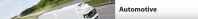 Automotive