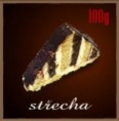 Střecha