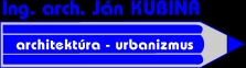 Logo firmy