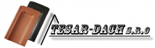 Logo firmy