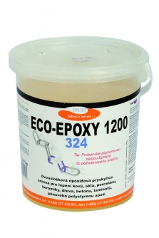 Eco - Epoxy 1200 324