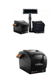 BIXOLON