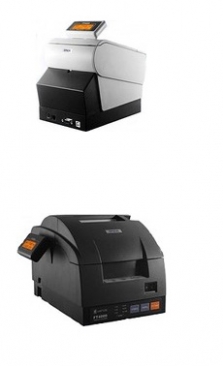 EPSON