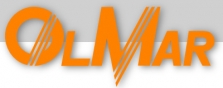 Logo firmy